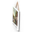 Cities & Countries Wall Decor