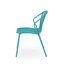 Chaise de patio Corbeil-1285000591