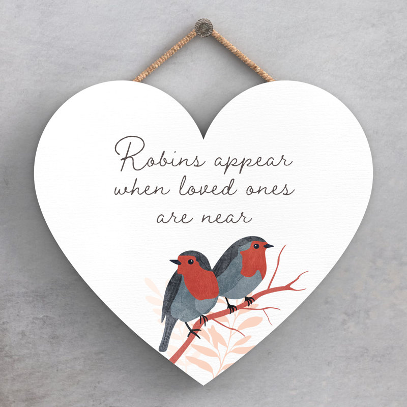 Wall Decor, 16cm H x 17cm W x 0.9cm D