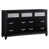 Black est en rupture de stock