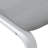 Nasire Upholstered Ottoman-1218603077-1218603130
