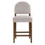 Tabouret de comptoir Avero-168928002