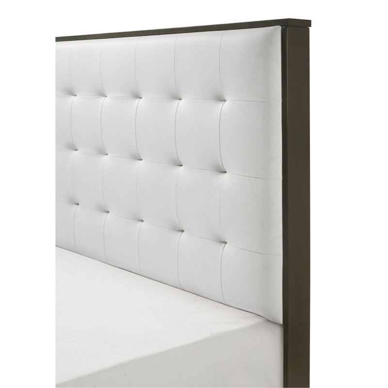 Mobilier de chambre à coucher 1pc