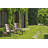 Folio Outdoor Lounge Chair-99372859