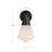 Willard Bath Sconce-88778514-89303204