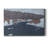 " Henry's Fork I "-1478767985