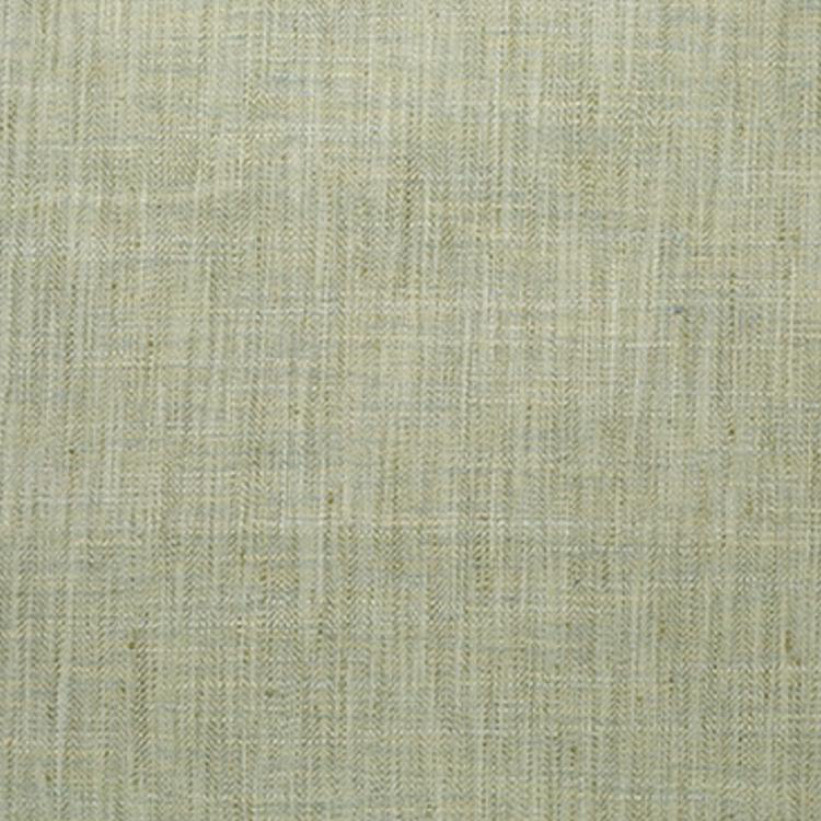 Wesco Homespun Fabric, Mint Julep