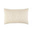 Donna Karan Home Fragment Sham Gold-1544787861
