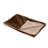 Waterproof Faux Velvet Throw Blanket-61765795-63248157