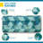 Outdoor Bench Seat Cushion-2146993544