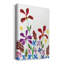 «Vivid Whimsy I», impression sur toile tendue-1203539898