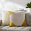Coussin en coton Denny-2126423526-2126423529-2126423534