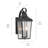 Chelbie Aluminum Wall Light-2112878818