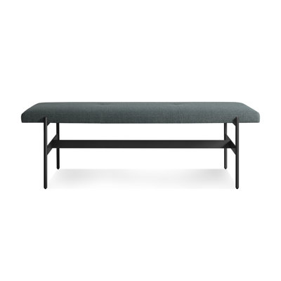 Daybench Upholstered Dining Bench