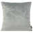 Silver is out of stock