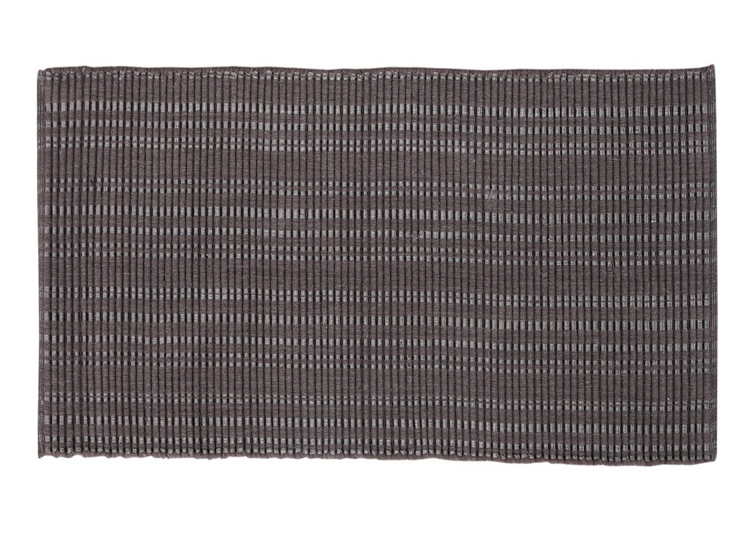 Winston Porter Woolen Silk Ribbed Collection 90% Wool / 10% Viscose ...