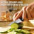 Paring Knife Sets