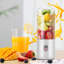 Bouteille d'eau USB Cup Fruit Mini