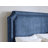 Roeder Upholstered Headboard-727029178-727029169