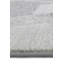 Lause Geometric Area Rug-641539532