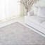 Tapis oriental Thijmen Performance-381987877
