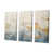 Wrapped Canvas selected