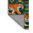 Washable Jungle Cat Big Cats Area Rug-1768232135