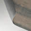 Tapis gris intérieur et extérieur surteint-208738208