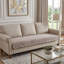 Loveseat；Sofa；Armchair Slipcover