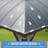 Aluminum Patio Gazebo-92440211