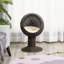 Lit pour chat 27 po-728825908-728825909