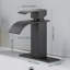 Single Hole Bathroom Faucet-1579618494
