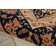 Bilbrey Wool Oriental Indoor Rug