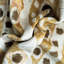 Salazar Sunset Fabric