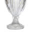 Beck Lamp Base Lamp