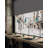 Drip Metal USB Lamp-30805924
