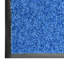 Deirore Non-Slip Indoor / Outdoor Doormat-1881486935-1881486928