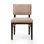 Carlo Upholstered Dining Chair