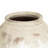 Table Vase-15913260