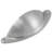 Classic Collection  2.5" Center to Center Cup/Bin Pull-50633950