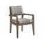 La Jolla Arm Dining Chair-134754078