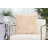 Dream Reversible Pillow Insert-168087954-265400740
