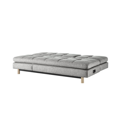 Codove® Lotus 78,7 po