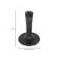 Bougeoir de table en marbre-1779421435-1779260413
