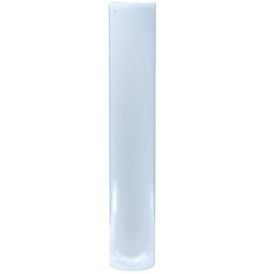 Novelty Lamp Shade
