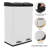 Helsel Step On - 60L-753621415