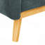 Causeuse Aucteraden-2145919603