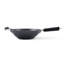 Ken Hom Carbon Steel Non Stick Wok Excellence-1187355637