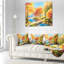 Coussin Landscape-1093798096-1169137586