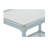 Conner Cane Cocktail Table-102351092